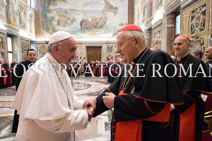 %_tempFileName00010_22122016%