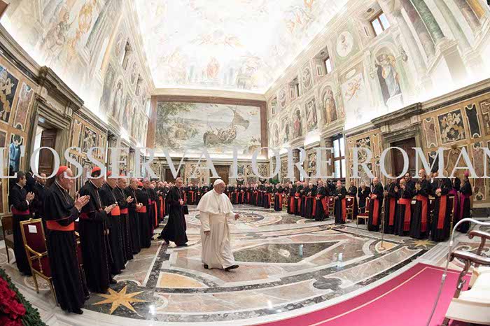 %_tempFileName00018_22122016%