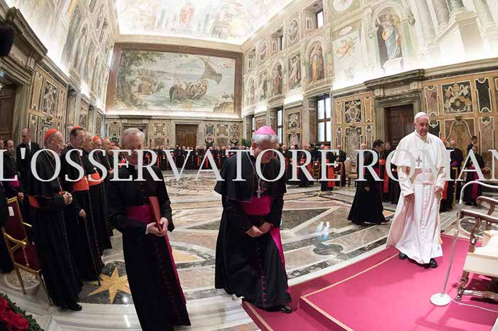 %_tempFileName00021_22122016%