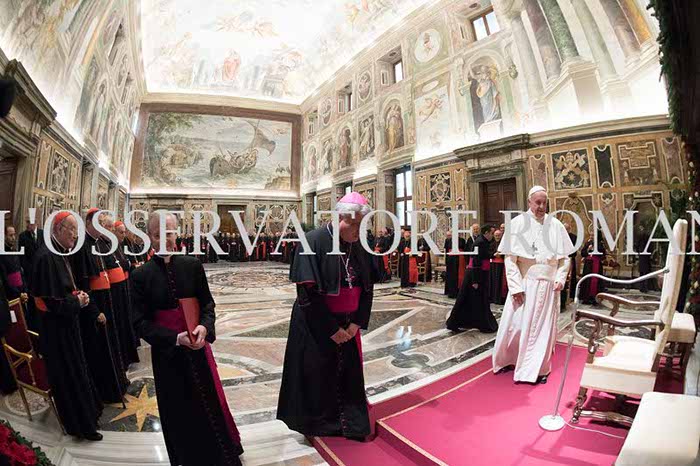 %_tempFileName00022_22122016%