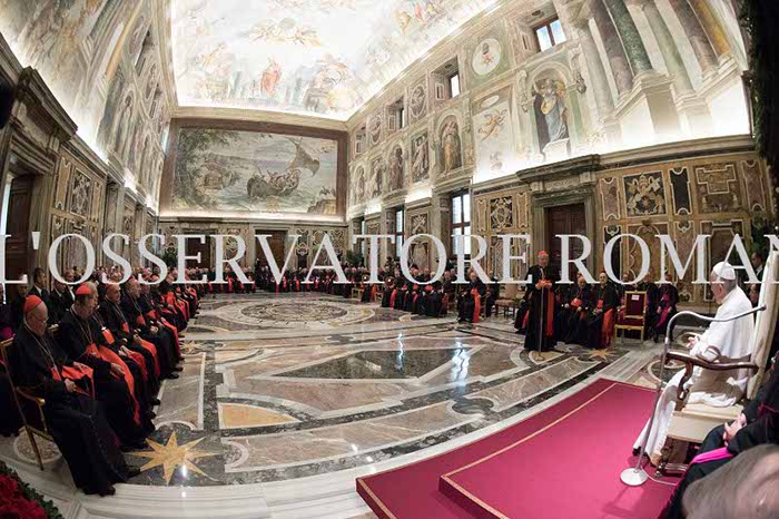 %_tempFileName00024_22122016%