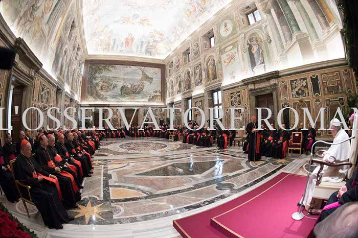 %_tempFileName00027_22122016%