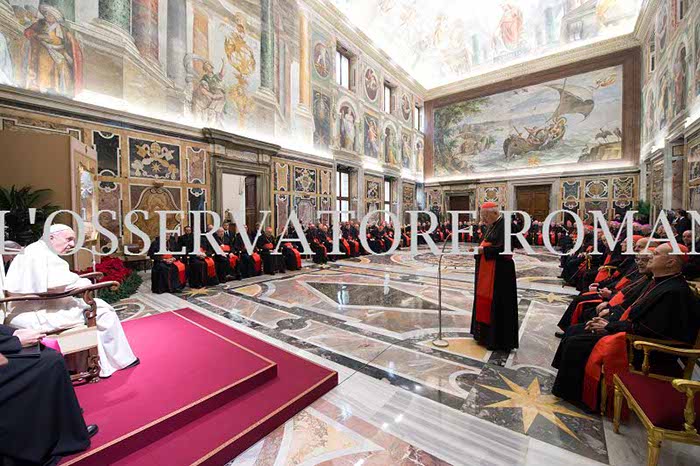 %_tempFileName00030_22122016%