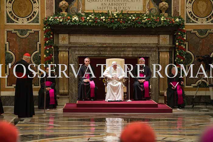 %_tempFileName00036_22122016%