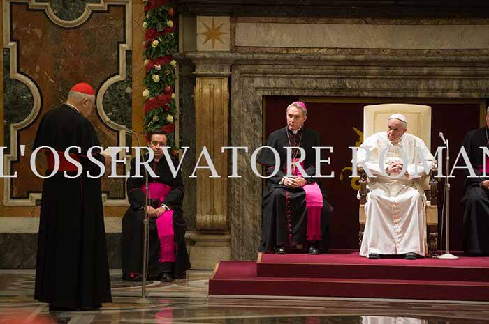 %_tempFileName00039_22122016%