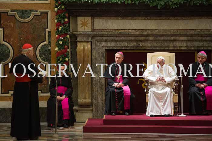 %_tempFileName00040_22122016%