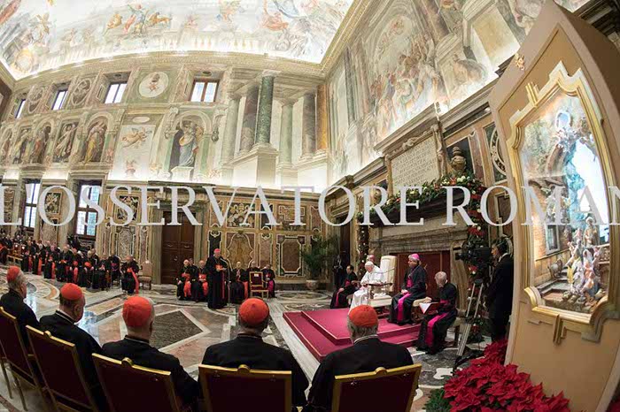 %_tempFileName00044_22122016%