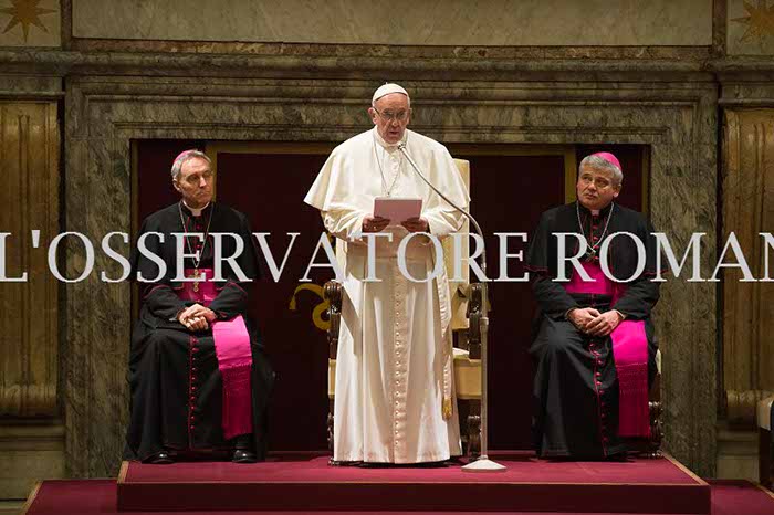 %_tempFileName00065_22122016%