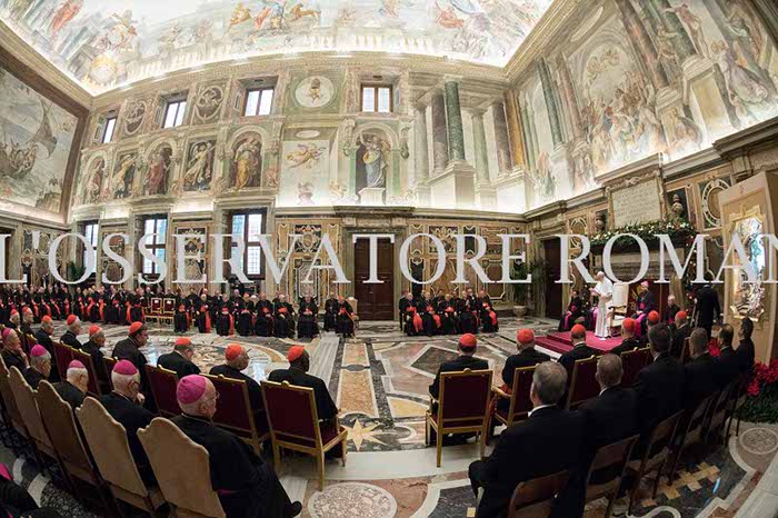 %_tempFileName00067_22122016%