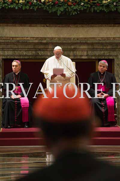 %_tempFileName00081_22122016%