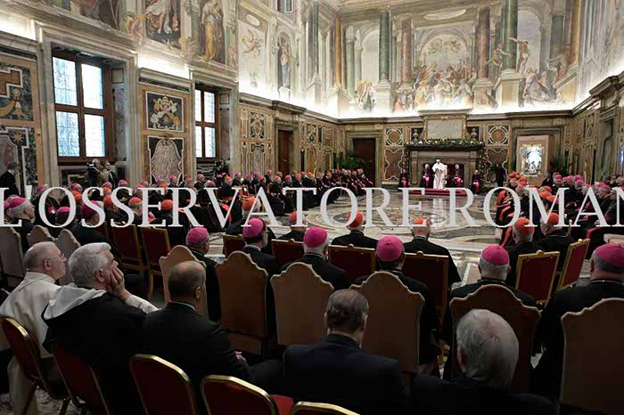 %_tempFileName00088_22122016%