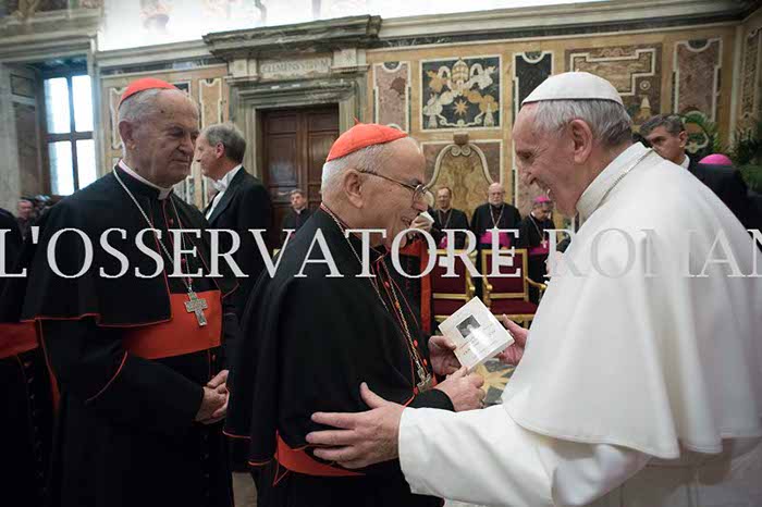 %_tempFileName00188_22122016%