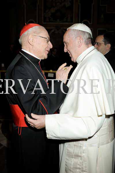 %_tempFileName00197_22122016%