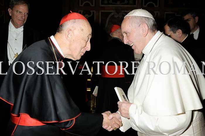 %_tempFileName00203_22122016%