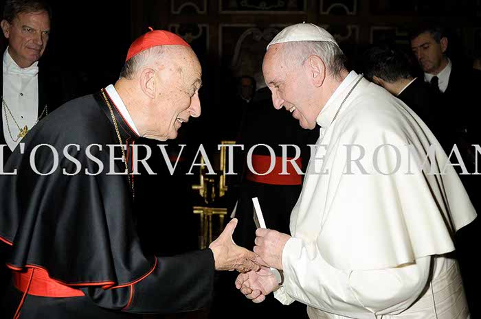 %_tempFileName00205_22122016%