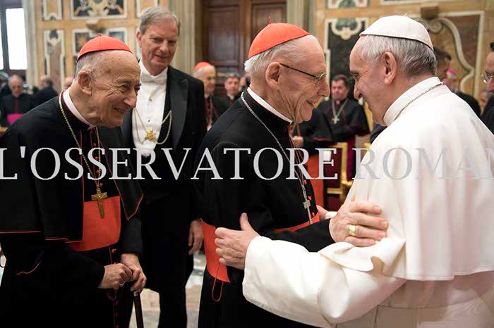 %_tempFileName00208_22122016%