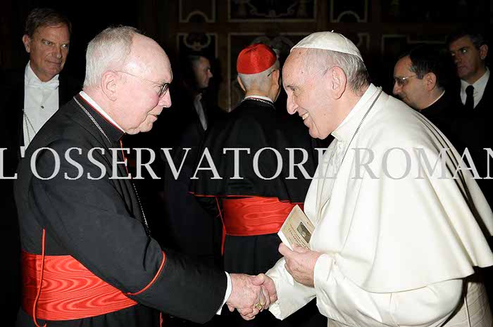 %_tempFileName00220_22122016%