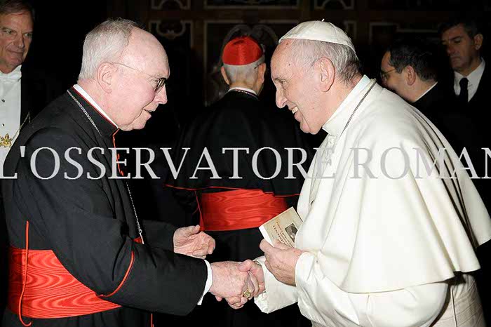 %_tempFileName00223_22122016%