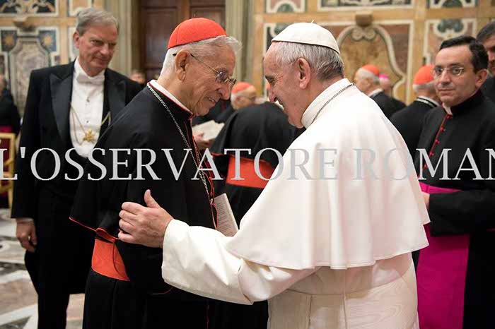 %_tempFileName00224_22122016%