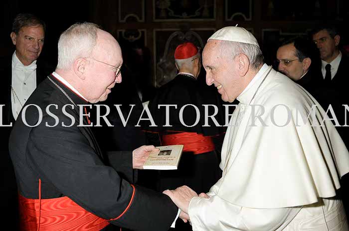 %_tempFileName00226_22122016%