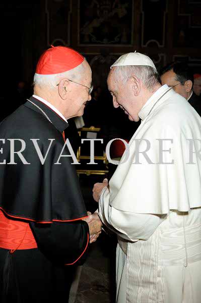 %_tempFileName00233_22122016%