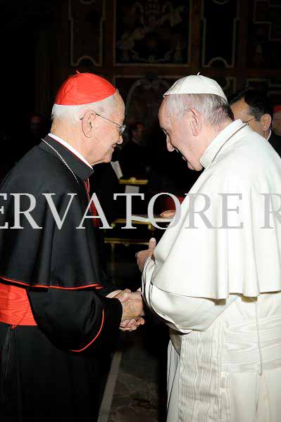 %_tempFileName00234_22122016%