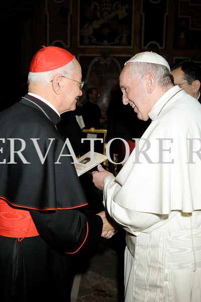 %_tempFileName00236_22122016%