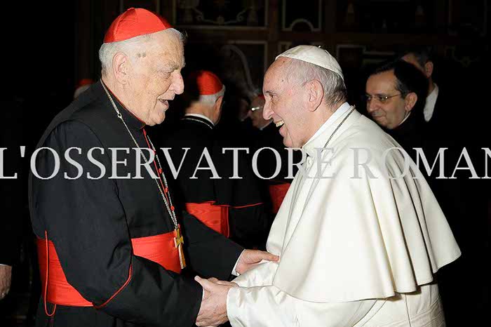 %_tempFileName00239_22122016%