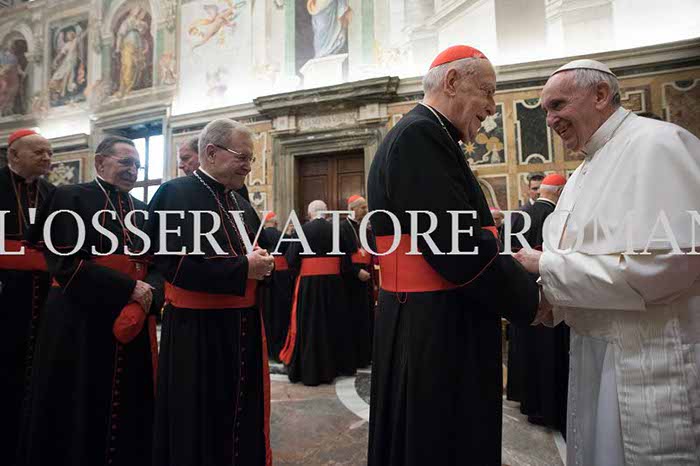 %_tempFileName00249_22122016%