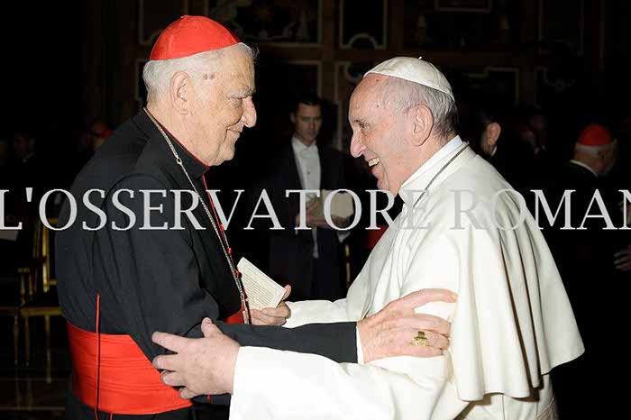 %_tempFileName00250_22122016%