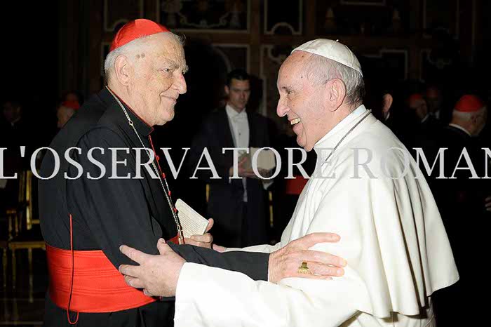 %_tempFileName00252_22122016%