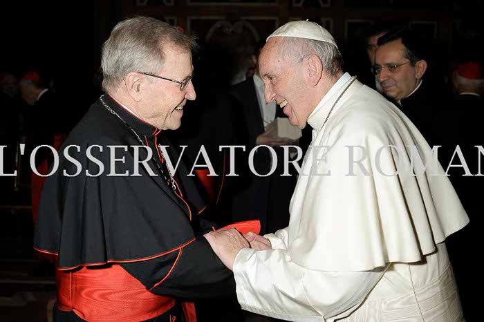 %_tempFileName00257_22122016%