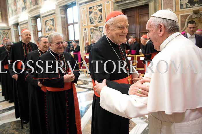 %_tempFileName00265_22122016%