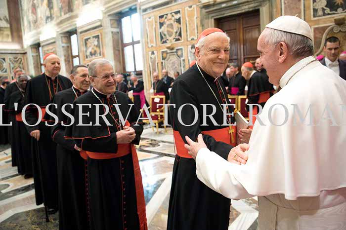 %_tempFileName00267_22122016%