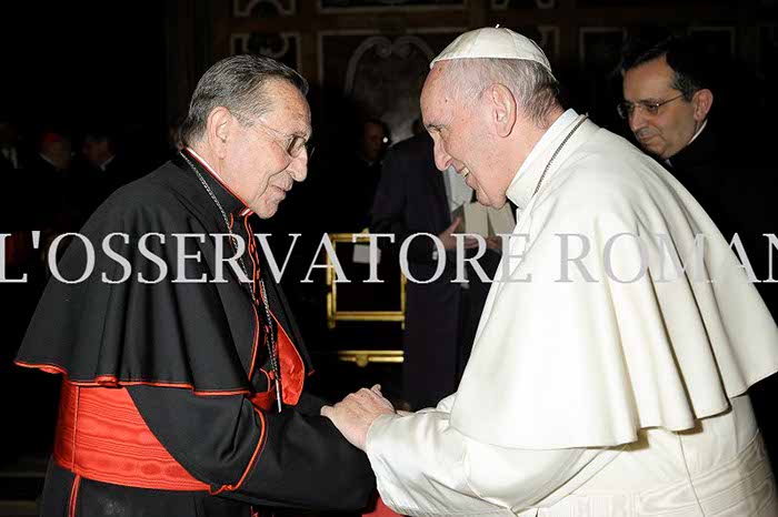 %_tempFileName00268_22122016%