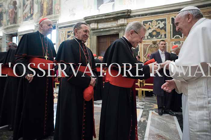 %_tempFileName00277_22122016%