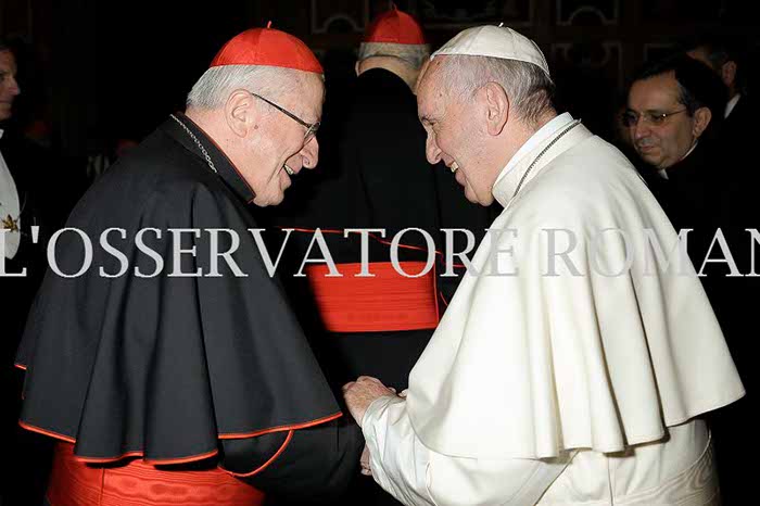 %_tempFileName00291_22122016%