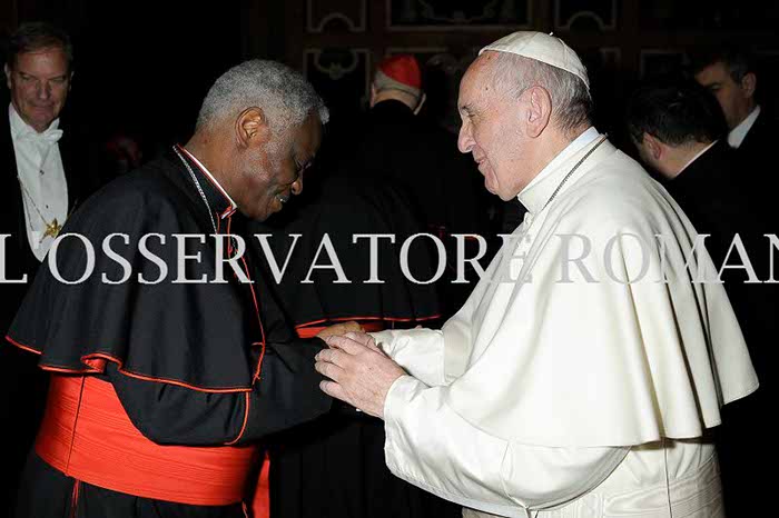 %_tempFileName00296_22122016%