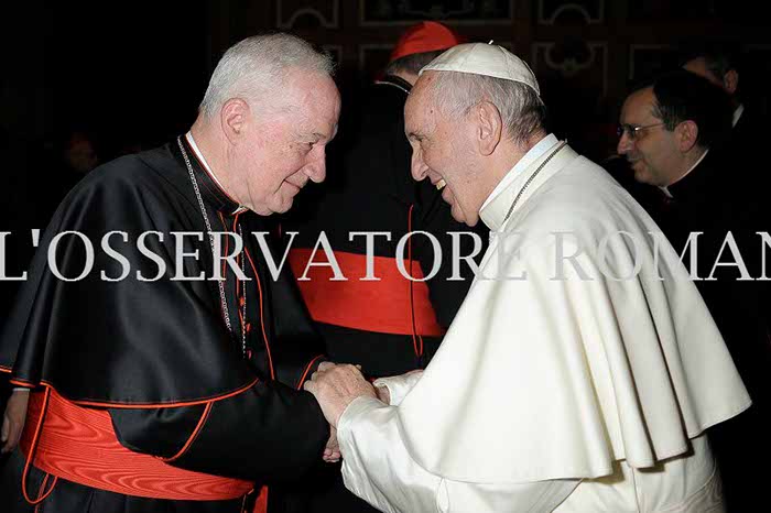 %_tempFileName00320_22122016%