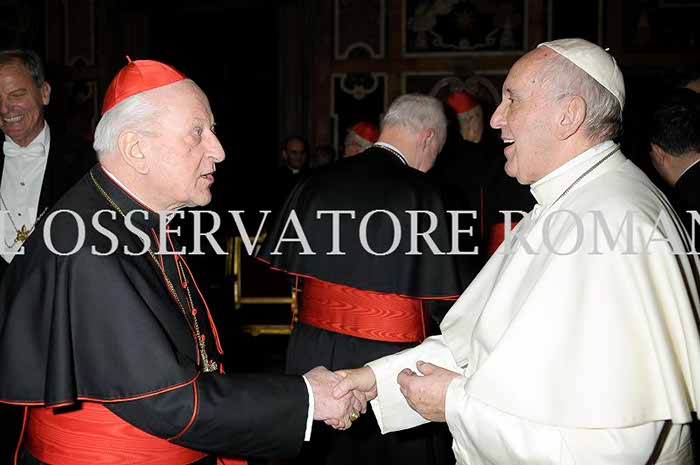 %_tempFileName00328_22122016%