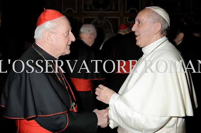 %_tempFileName00331_22122016%