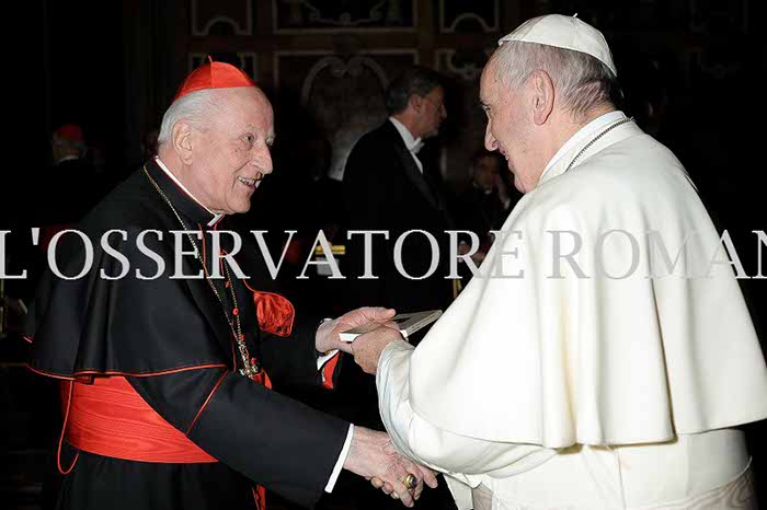 %_tempFileName00338_22122016%