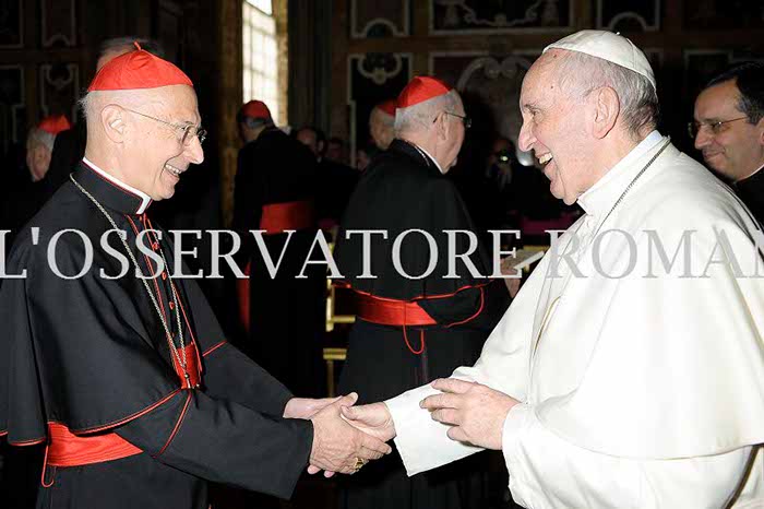 %_tempFileName00351_22122016%