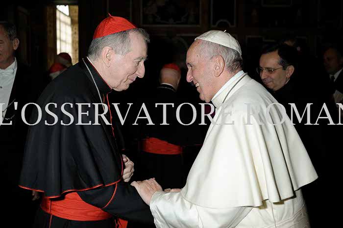 %_tempFileName00365_22122016%