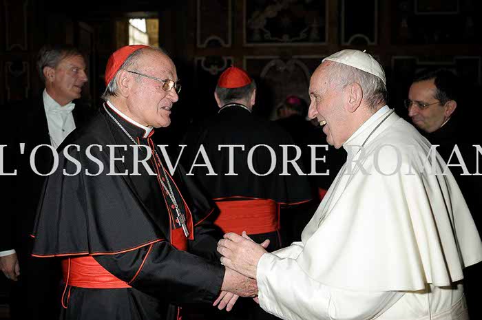 %_tempFileName00373_22122016%