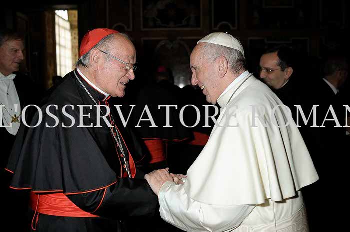 %_tempFileName00375_22122016%