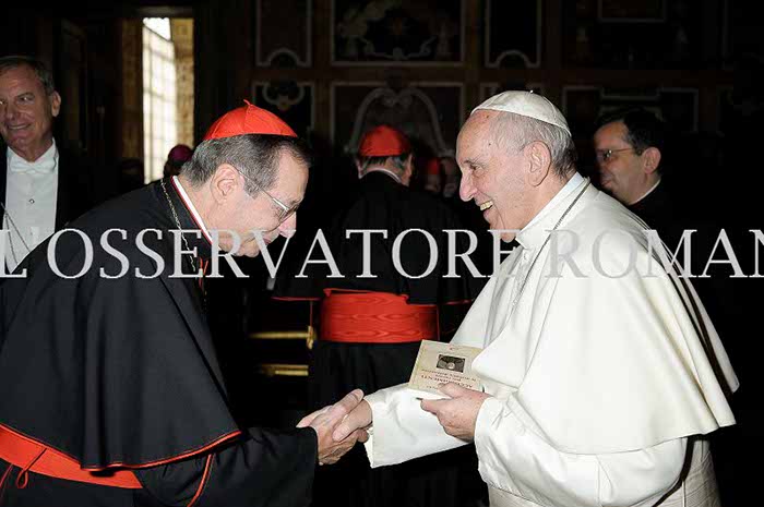 %_tempFileName00383_22122016%