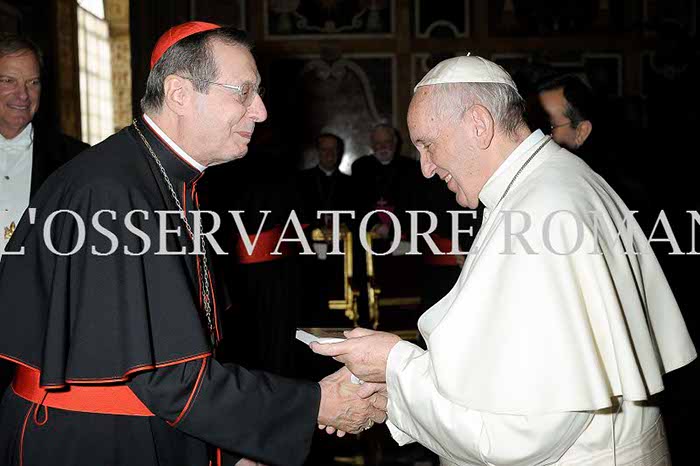 %_tempFileName00390_22122016%