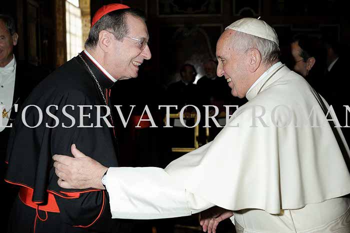 %_tempFileName00393_22122016%