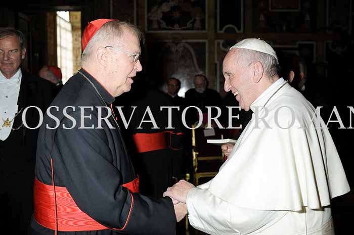 %_tempFileName00397_22122016%